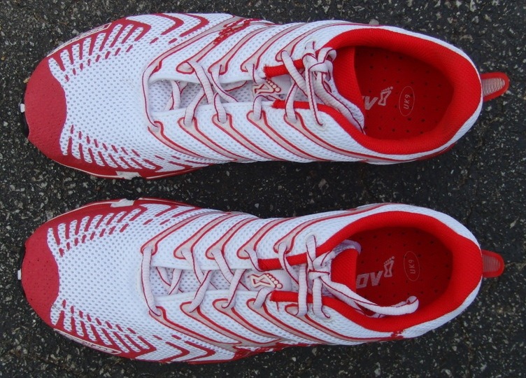 [Inov-8%2520Road-X%2520233%2520Top%255B11%255D.jpg]
