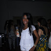 070 - Aniversario do Portal.JPG
