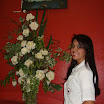 233 Turma de Enfermagem 2011.JPG