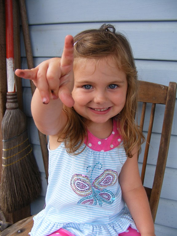 [DSCF6663%255B4%255D.jpg]