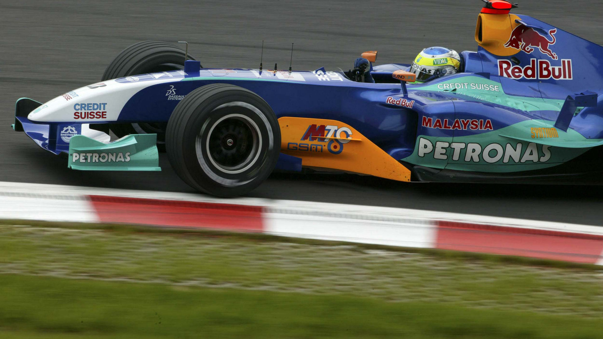 F1-Fansite.com%2525202004%252520HD%252520wallpaper%252520F1%252520GP%252520Belgium_20.jpg