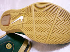 SVSM svsm lebrons zs4 away alt 03 SVSM