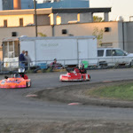 DSC_4271.JPG
