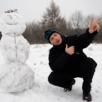 DSC_3367.jpg DSC_3367.jpg