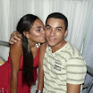 326_Jessica_15_anos.JPG