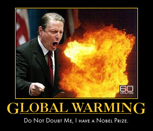 global_warming_political_demotivational_posters-s508x437-91868-580.jpg