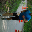 DSC_0092.jpg