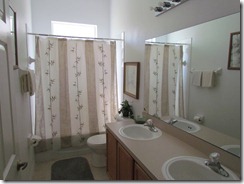 IMG_3519 IMG_3519