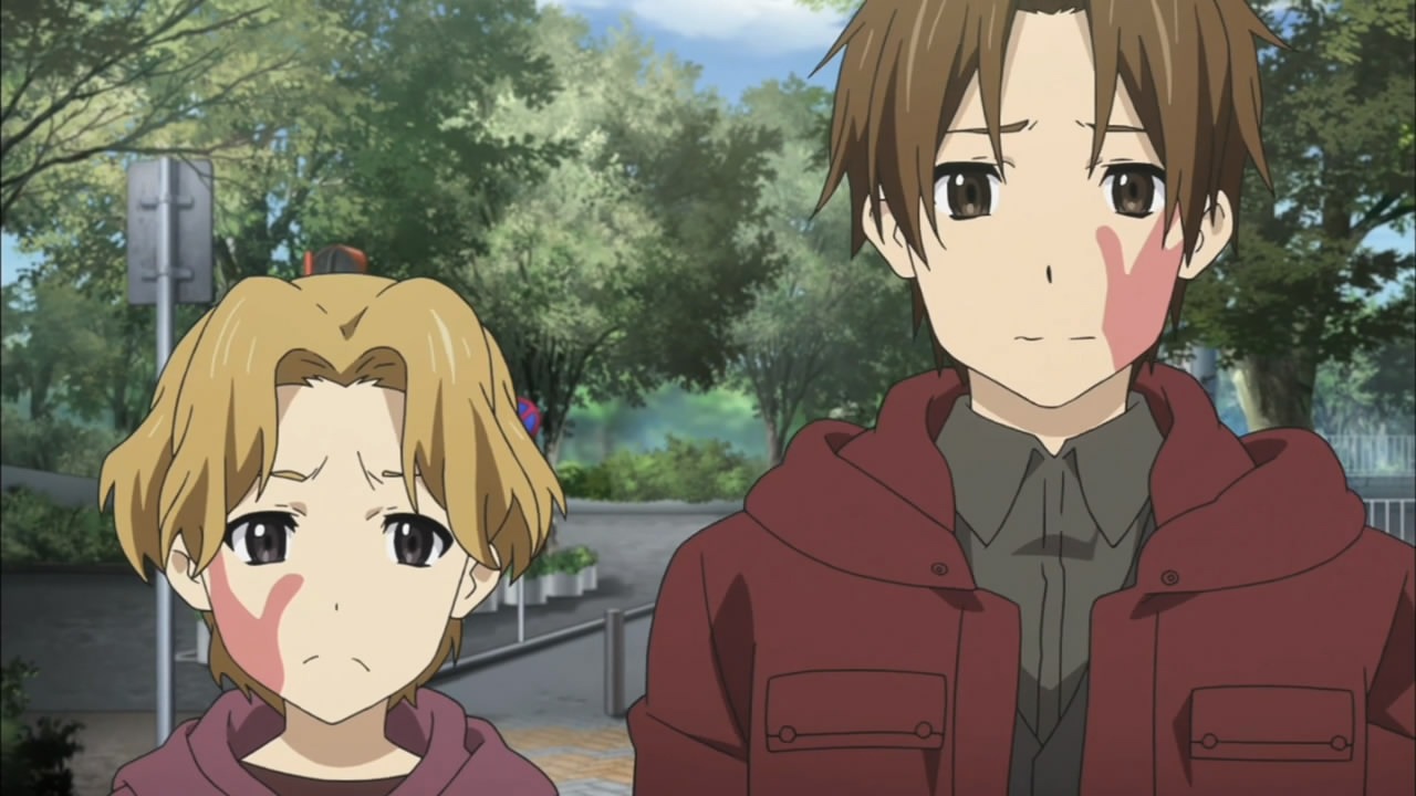[HorribleSubs-Kokoro-Connect---12-720%255B68%255D.jpg]