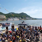 P5232061 (Small).JPG