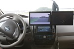 Nissan-Autonomous-Emergency-Steer-4 Nissan-Autonomous-Emergency-Steer-4