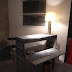 R0028119.JPG