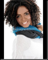 negra linda - flognegras (3) negra linda - flognegras (3)