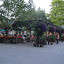 DSC06197.JPG