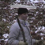 Camp Alaska 2000