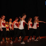 zumba2033.jpg