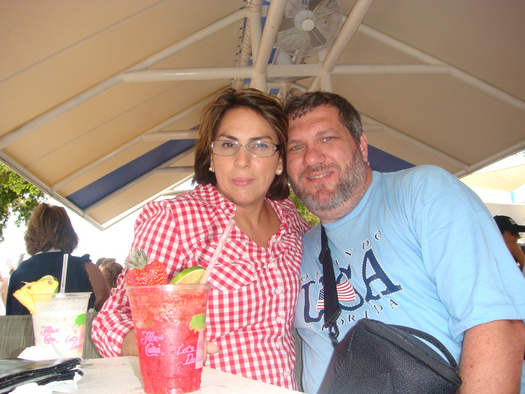 [DSC08691%255B2%255D.jpg]