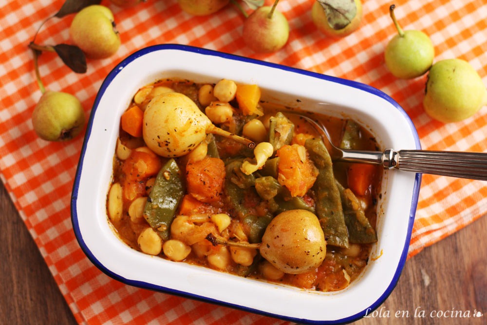 [olla-gitana1%255B4%255D.jpg]