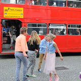 IMG_7239.jpg