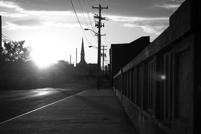 [DSC_0106%255B3%255D.jpg]