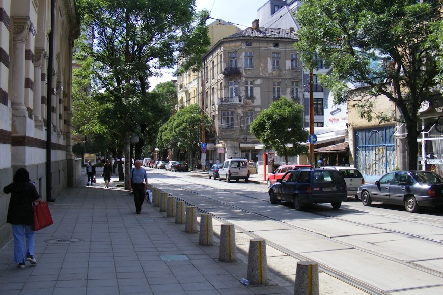 DSCF9181.JPG