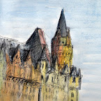DSCN1155.JPG