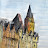 DSCN1155.JPG