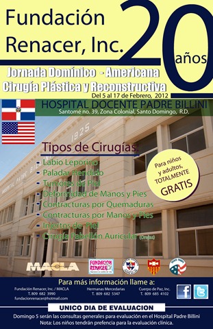 [afiche%2520fundacion%2520renacer02%25202012%255B2%255D.jpg]