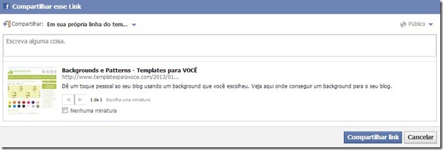 Descrição09 Descrição09