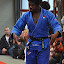 judomarathon_2012-04-14