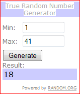 [image%255B2%255D.png]