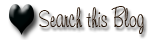 search