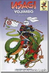 P00014 - Libro #2 P00014 - Libro #2