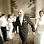 BALMORAL EDINBURGH-2.jpg BALMORAL EDINBURGH-2.jpg