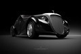 2012-Rolls-Royce-Jonckheere-Aerodynamic-Coupe-II-by-Ugur-Sahin-Design-Rendering-Studio-4-1920x1440 2012-Rolls-Royce-Jonckheere-Aerodynamic-Coupe-II-by-Ugur-Sahin-Design-Rendering-Studio-4-1920x1440