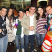 Forro na Praça060.JPG