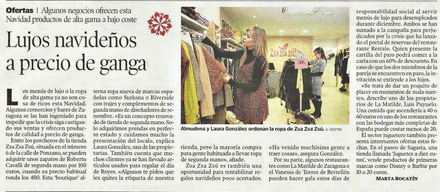 [NOTICIA%2520HERALDO%255B6%255D.jpg]