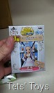 Grabbox (10) Grabbox (10)