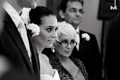 Fotos do evento Bianca e Luiz Felipe. Foto numero 27 de Rogerio von Kruger, fotografo no Rio de Janeiro (RJ), que faz fotos de casamento, fotos de musica, fotos de shows e fotos de eventos. Rogerio von Kruger faz fotos digitais de casamento no Rio de Janeiro, RJ. fotos de casamento foto digital rio janeiro rj festa noiva noivas festas album casamentos digitais retrato fotografia