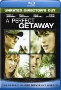perfect getaway perfect getaway