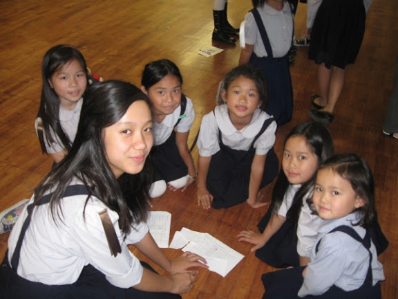 gdpt chanh tam, Sinh Hoạt Đoàn Oanh Vũ Nữ, gdpt, chanhtam, www.chanhtam.org gdpt chanh tam, Sinh Hoạt Đoàn Oanh Vũ Nữ, gdpt, chanhtam, www.chanhtam.org