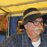 IMG_2315.jpg