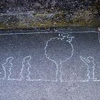 DSCN7028.JPG