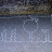 DSCN7028.JPG