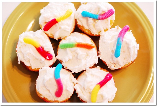 lcupcakes1 lcupcakes1