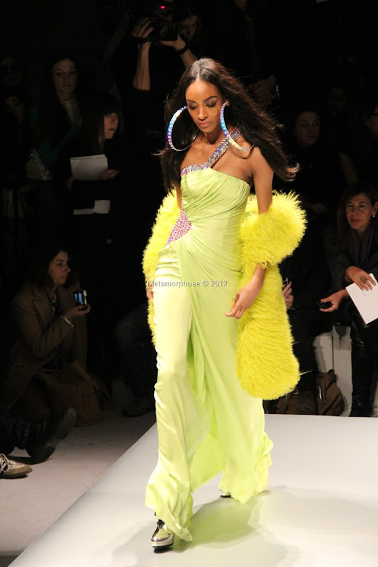 IMG_2303 IMG_2303