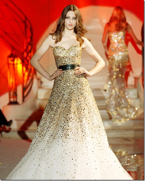 zuhair-murad-wedding-dresses