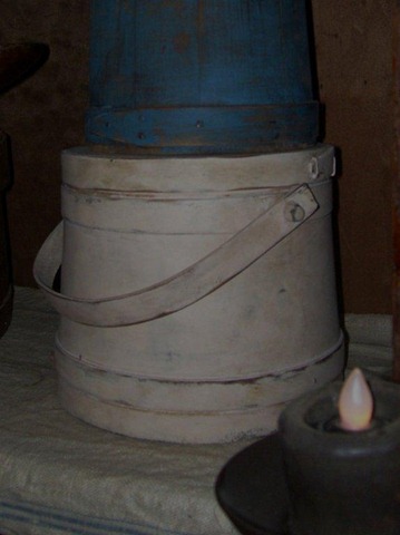 [firkin%2520closeup%255B3%255D.jpg]
