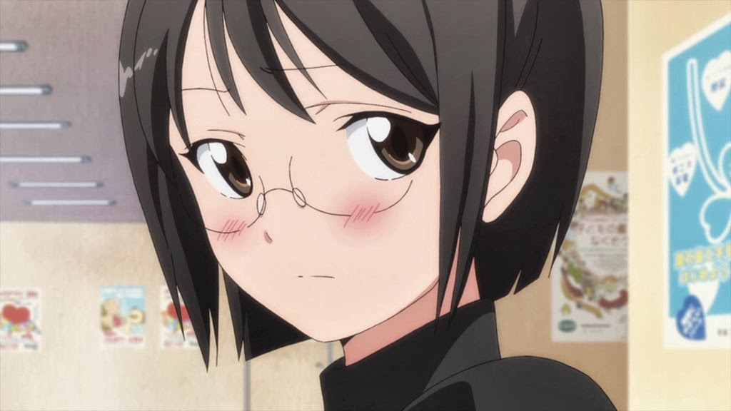 [Servant%2520X%2520Service%2520-%252013%2520-26%255B2%255D.jpg]