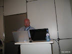 gamescom 063.jpg